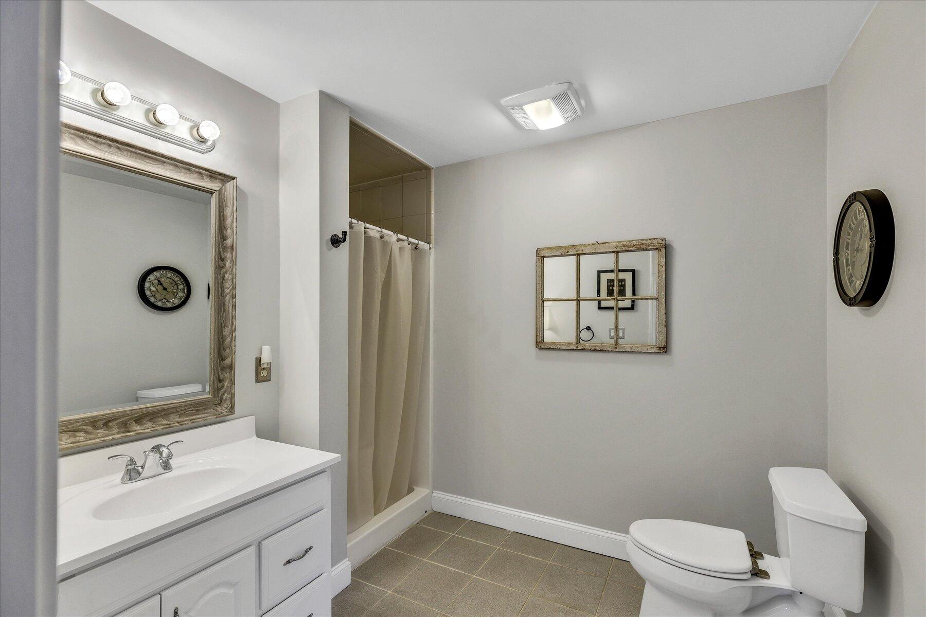 10 Rockledge Drive Falmouth MA 02556