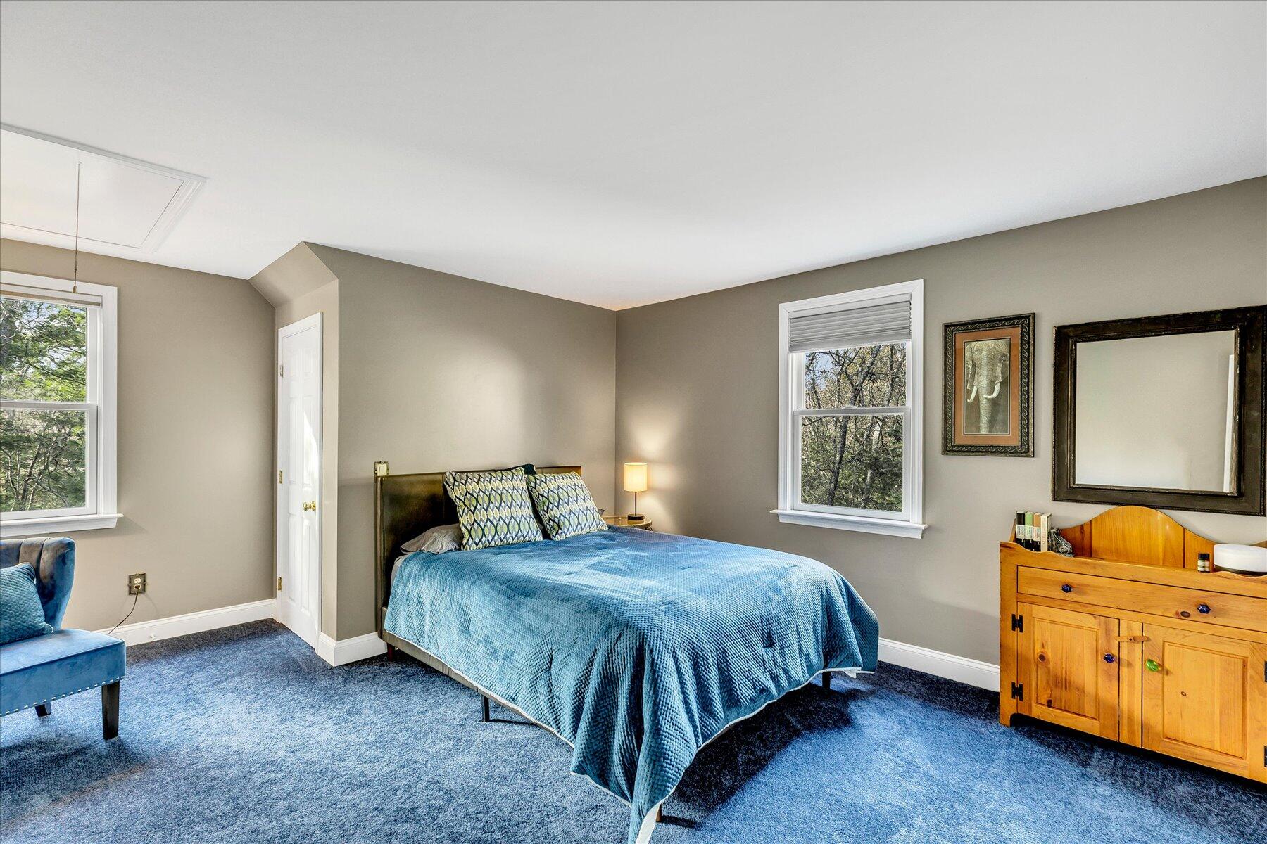 10 Rockledge Drive North Falmouth MA 02556