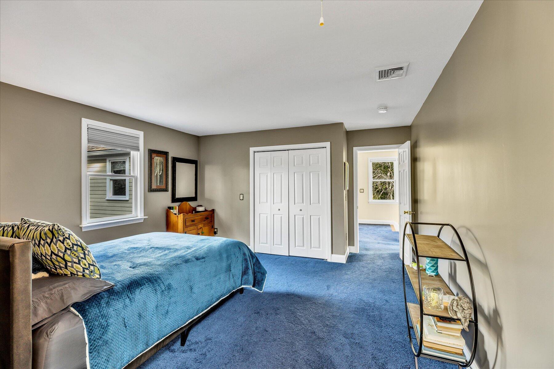 10 Rockledge Drive North Falmouth MA 02556