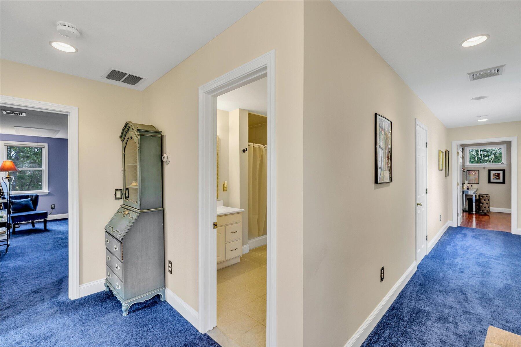 10 Rockledge Drive North Falmouth MA 02556