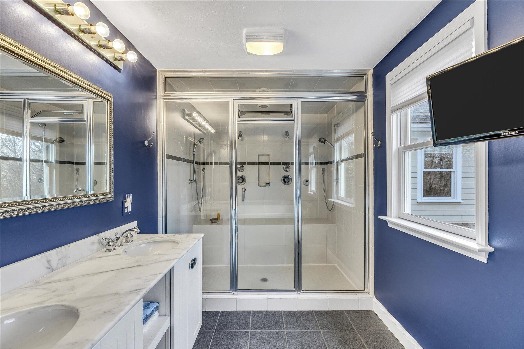 10 Rockledge Drive North Falmouth MA 02556