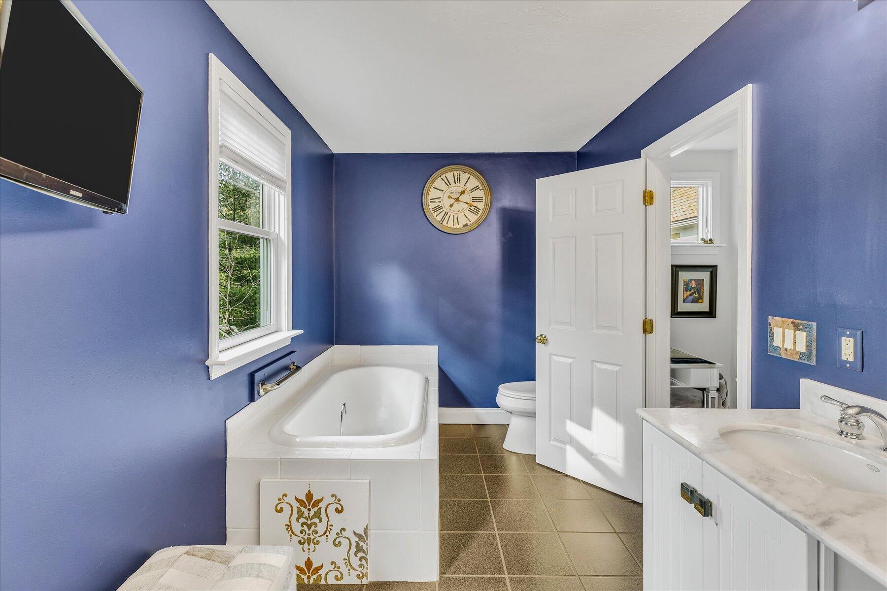 10 Rockledge Drive North Falmouth MA 02556