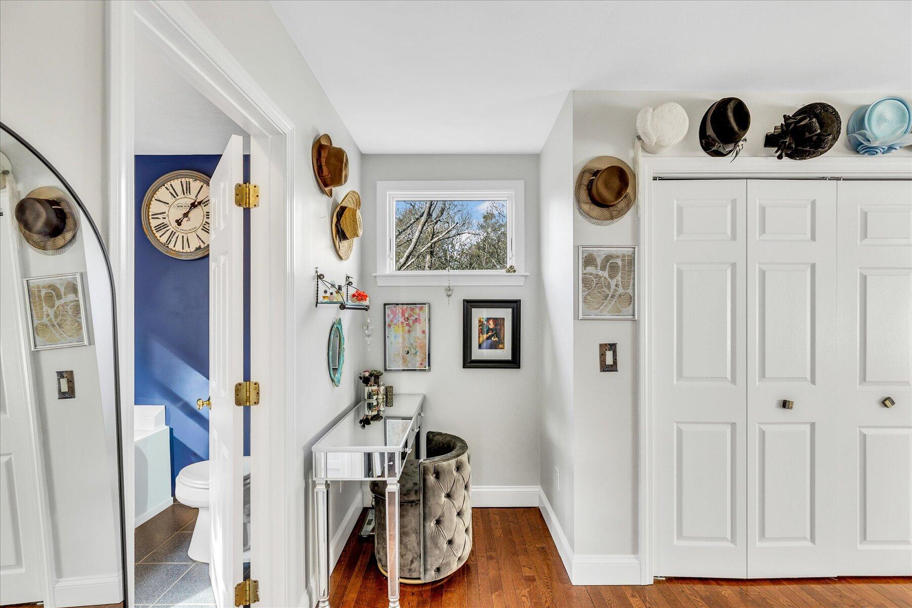 10 Rockledge Drive North Falmouth MA 02556
