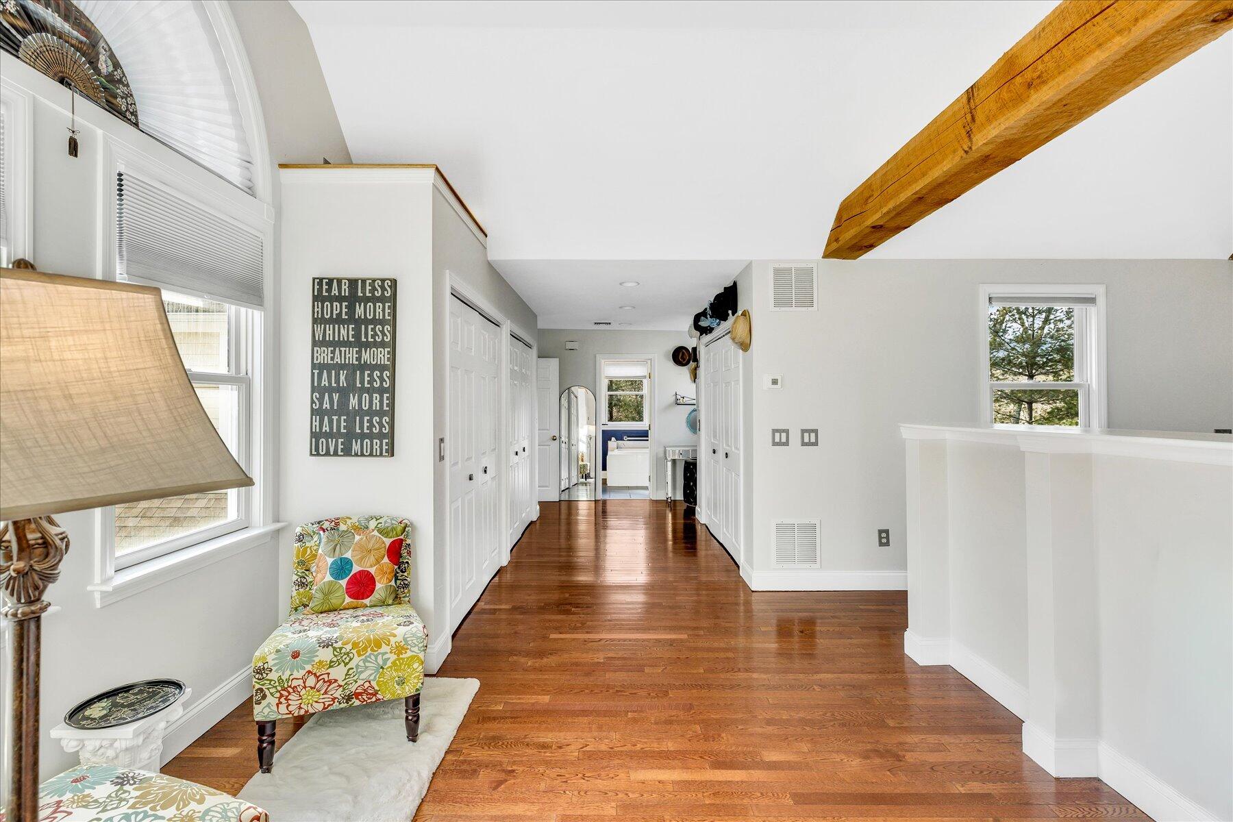 10 Rockledge Drive North Falmouth MA 02556