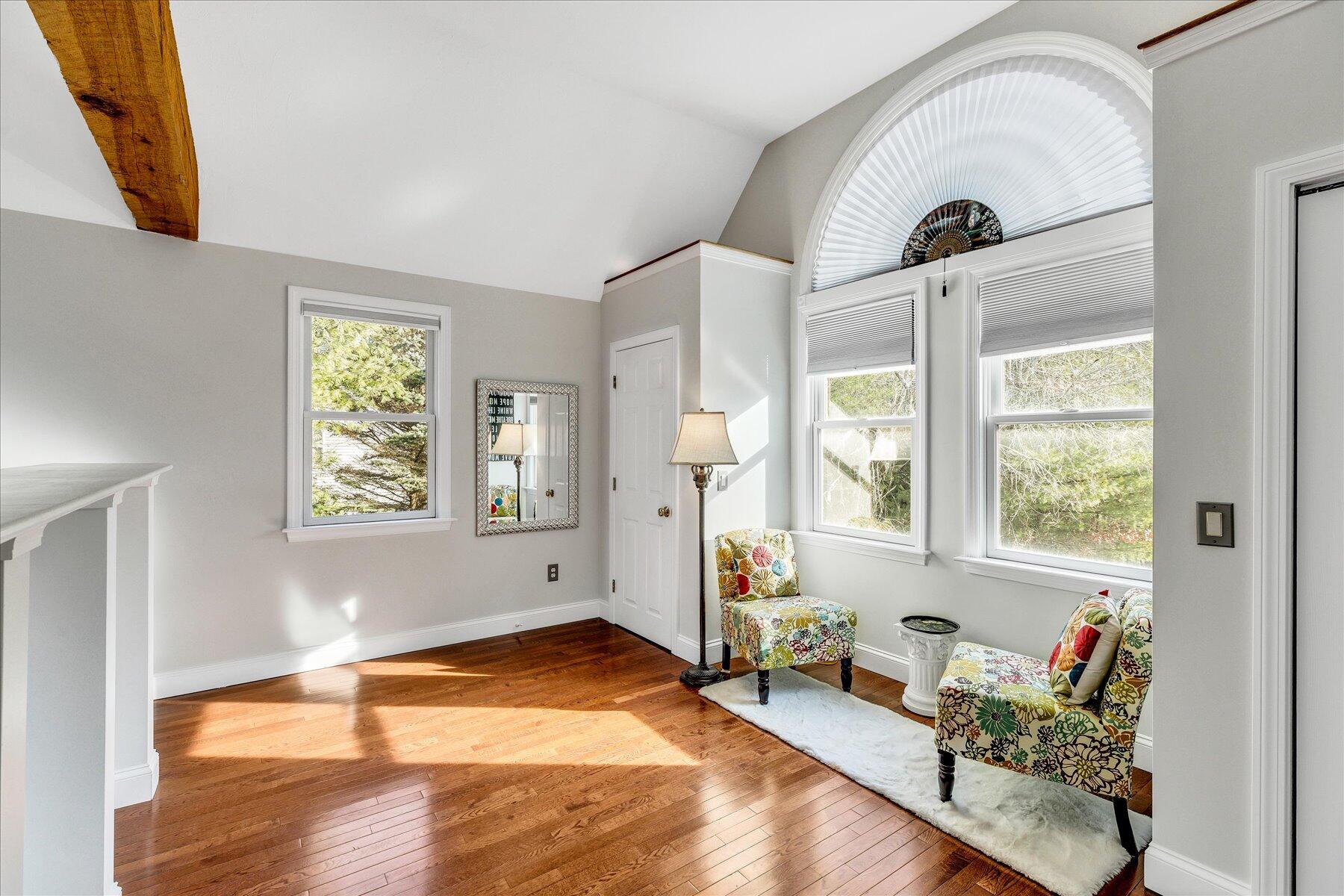 10 Rockledge Drive North Falmouth MA 02556