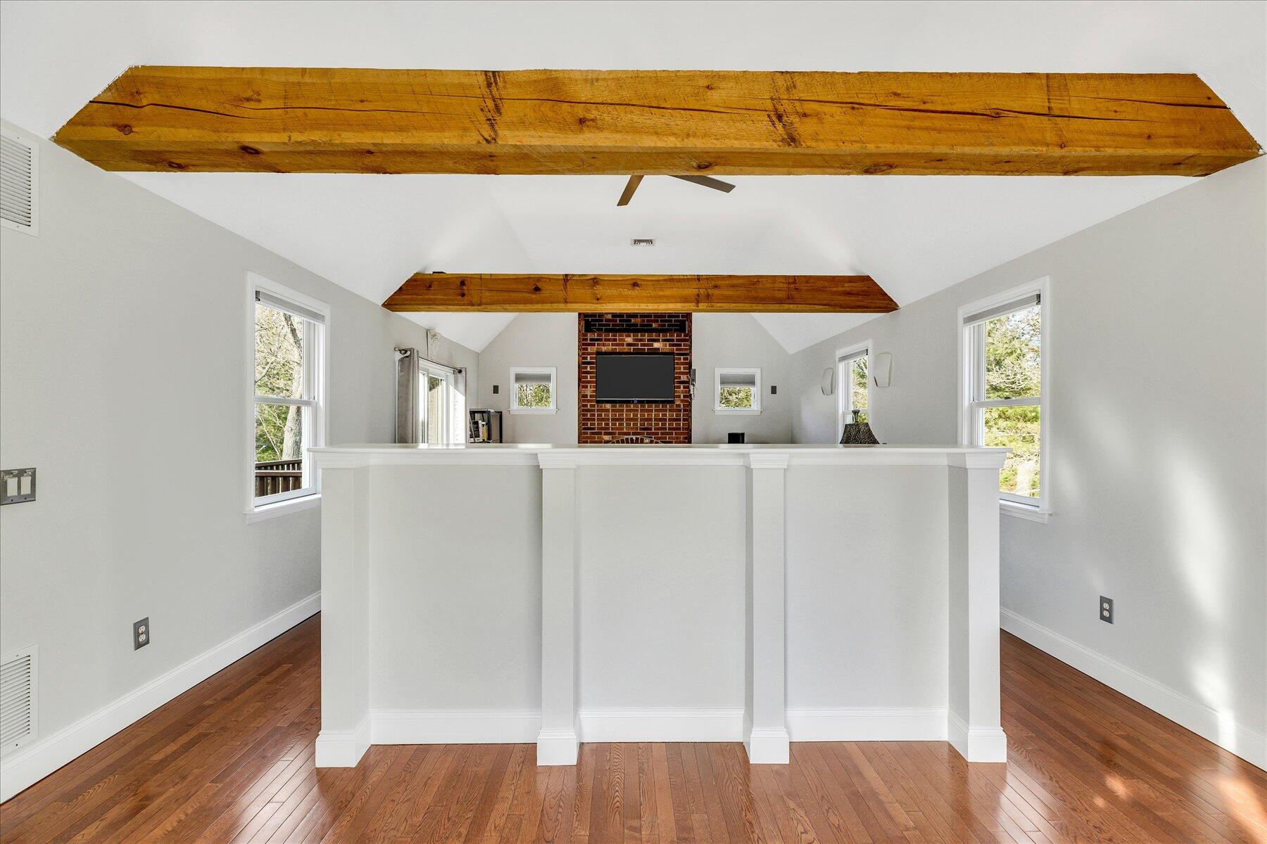 10 Rockledge Drive North Falmouth MA 02556