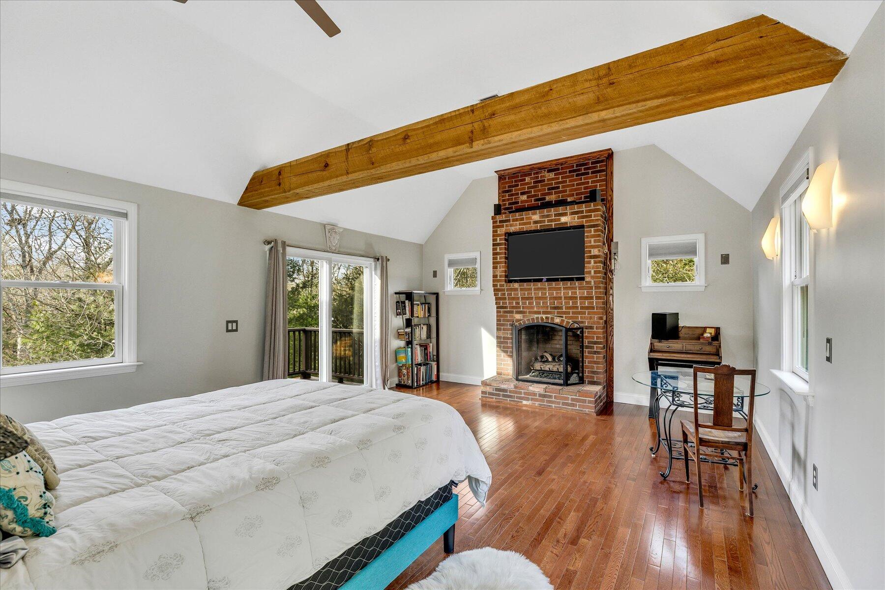 10 Rockledge Drive North Falmouth MA 02556