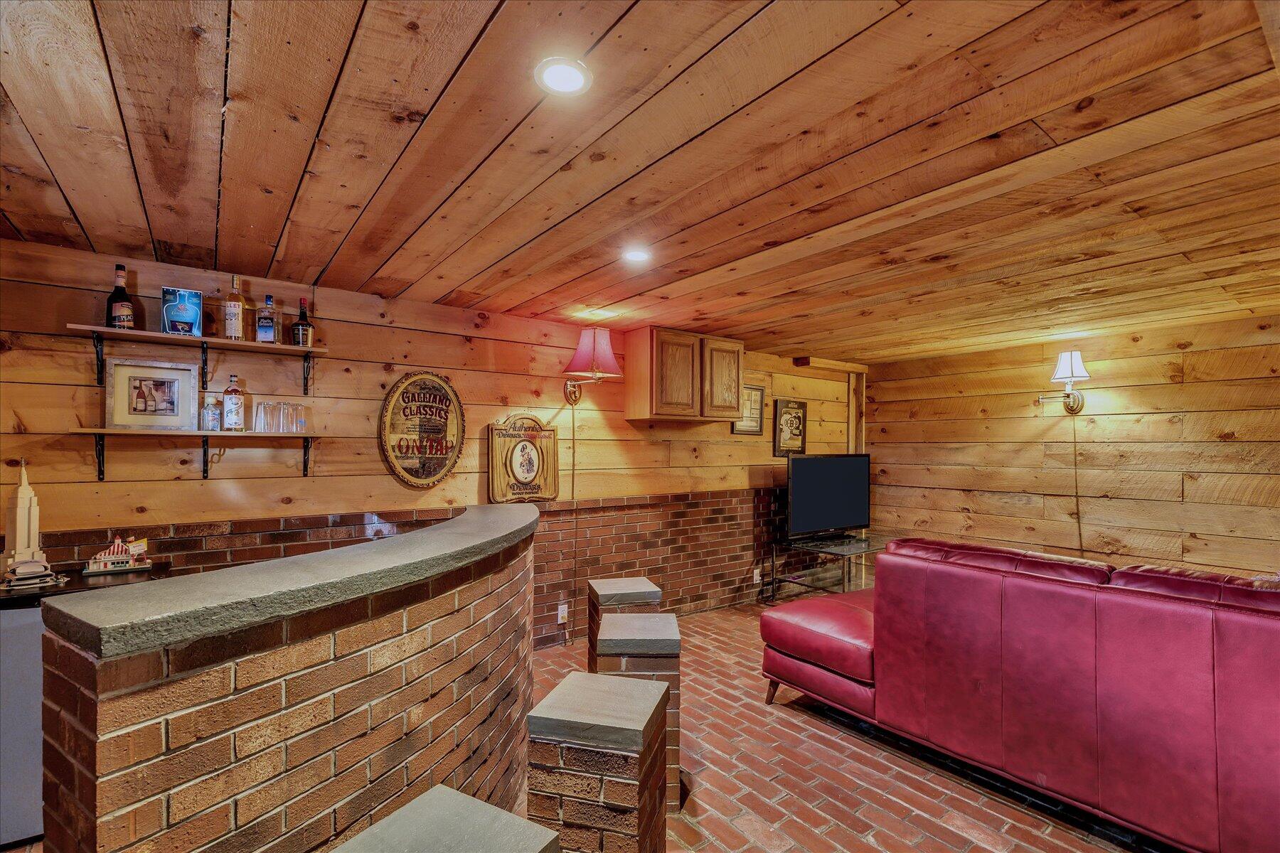 10 Rockledge Drive Falmouth MA 02556