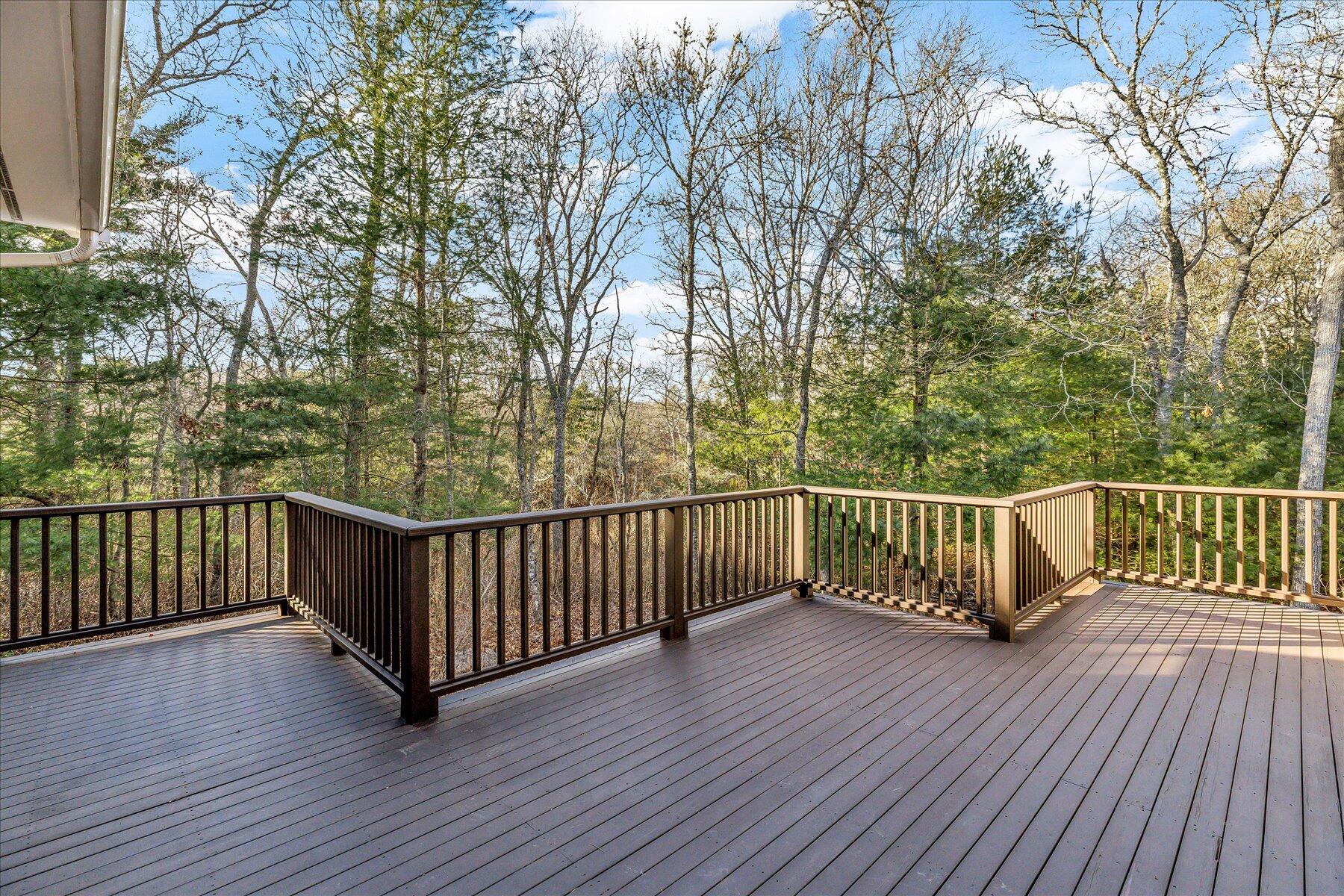 10 Rockledge Drive North Falmouth MA 02556