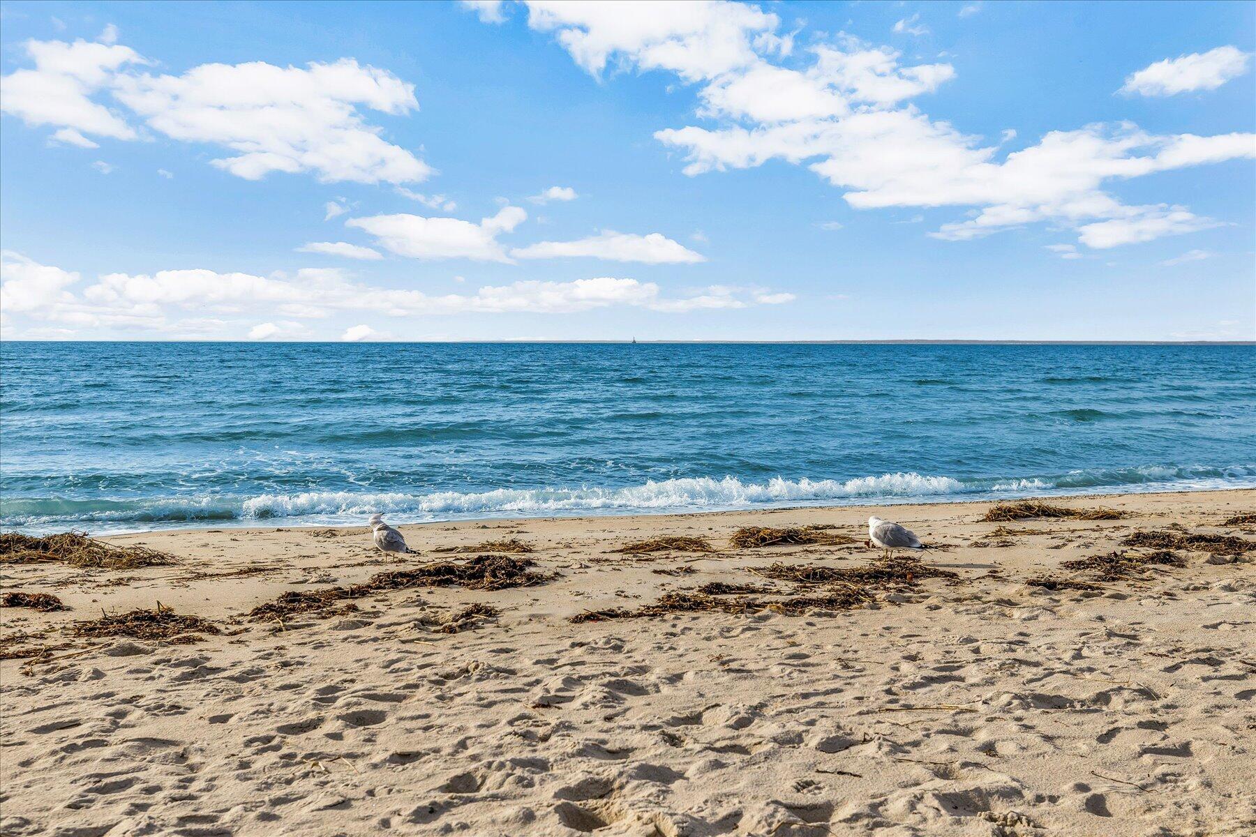 10 Rockledge Drive North Falmouth MA 02556