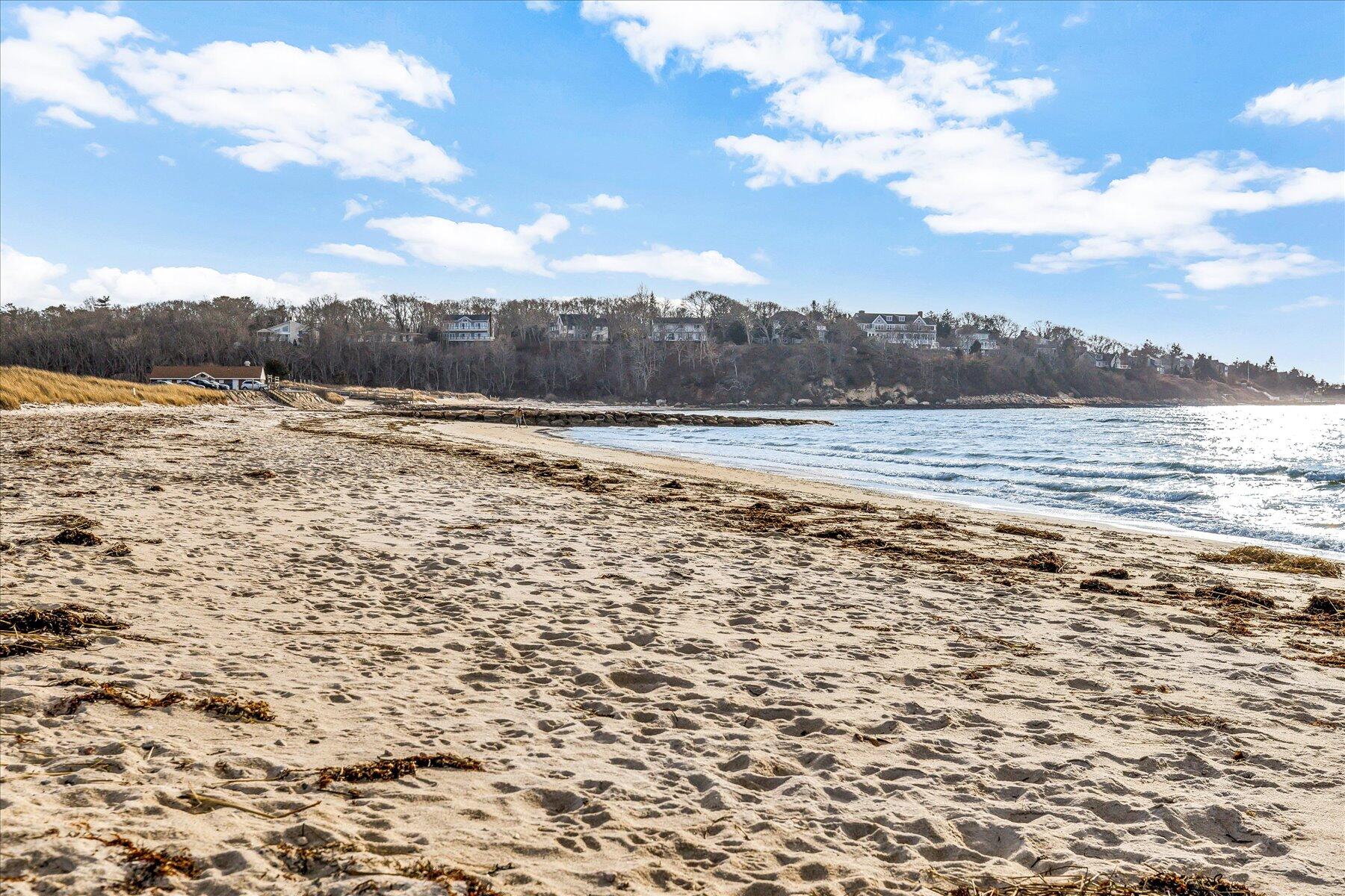 10 Rockledge Drive North Falmouth MA 02556