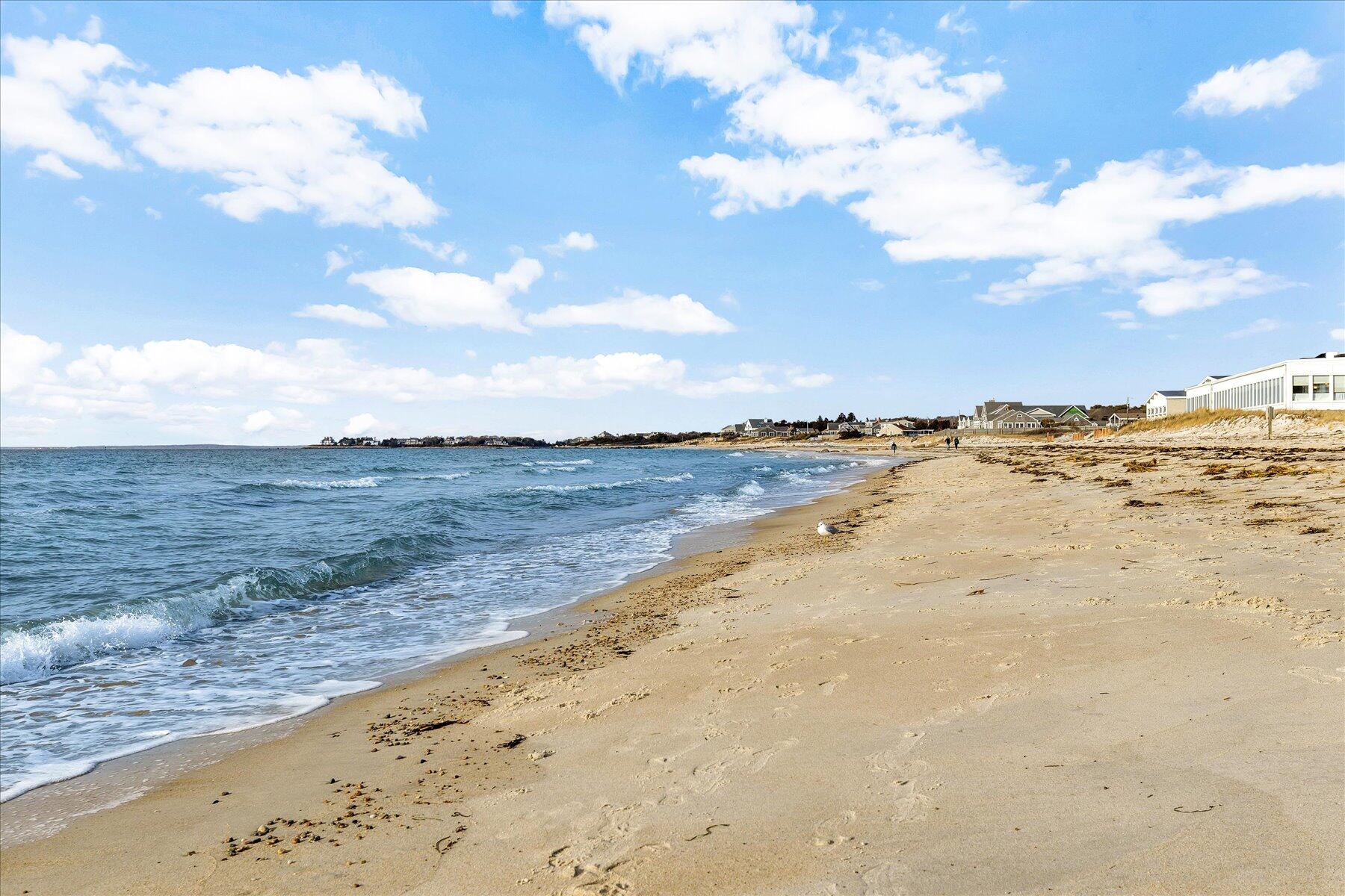 10 Rockledge Drive North Falmouth MA 02556