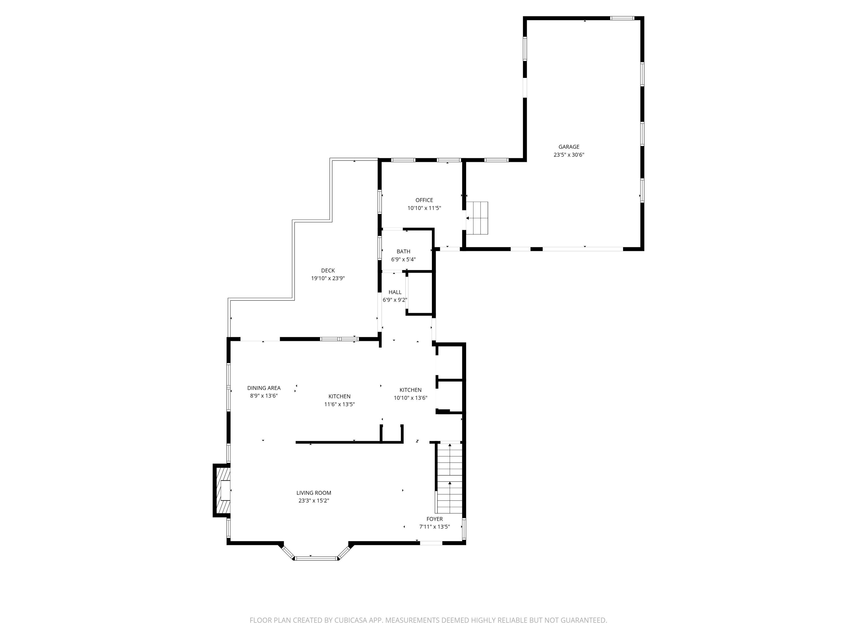 10 Rockledge Drive North Falmouth MA 02556
