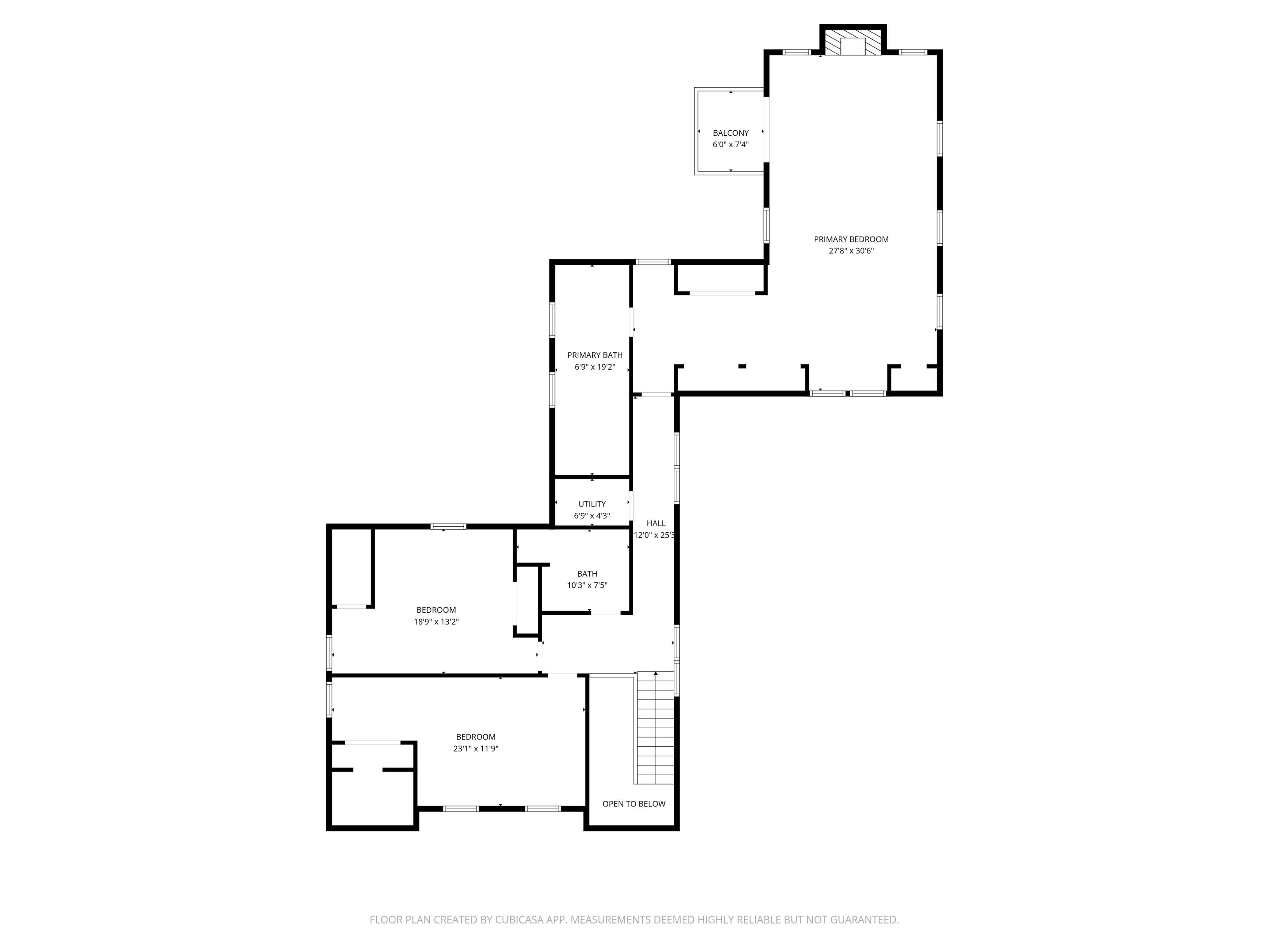 10 Rockledge Drive Falmouth MA 02556