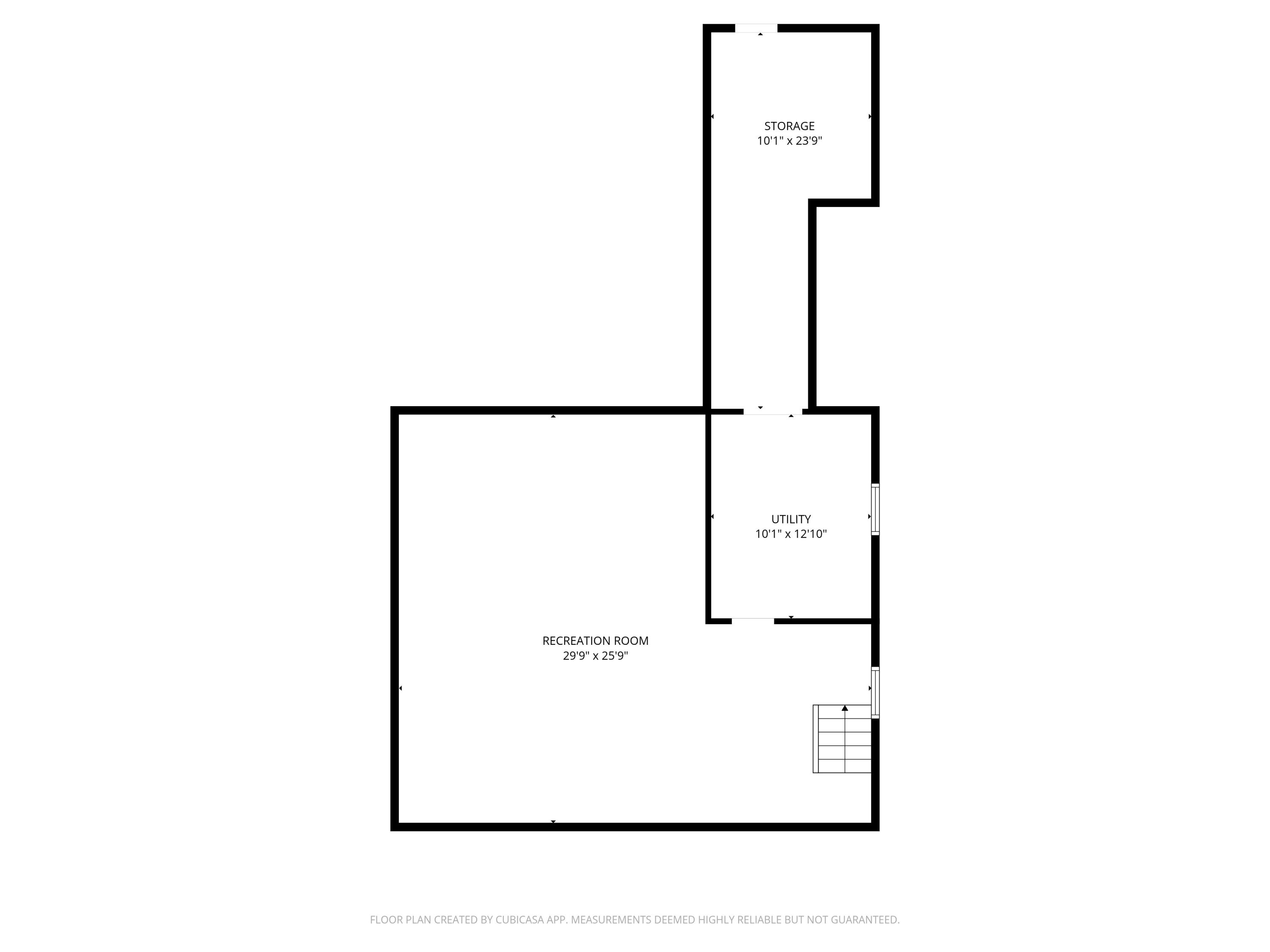 10 Rockledge Drive North Falmouth MA 02556