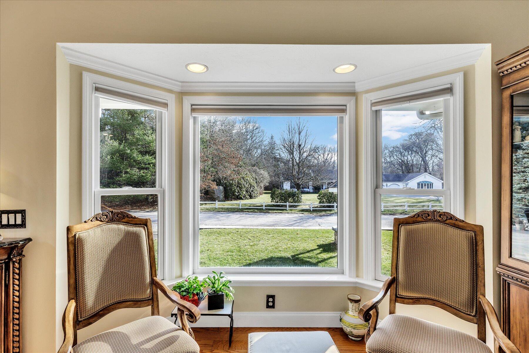 10 Rockledge Drive North Falmouth MA 02556