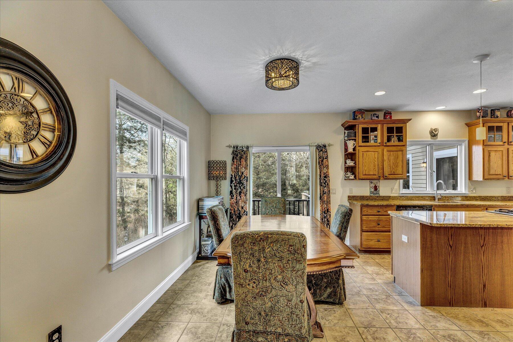 10 Rockledge Drive North Falmouth MA 02556
