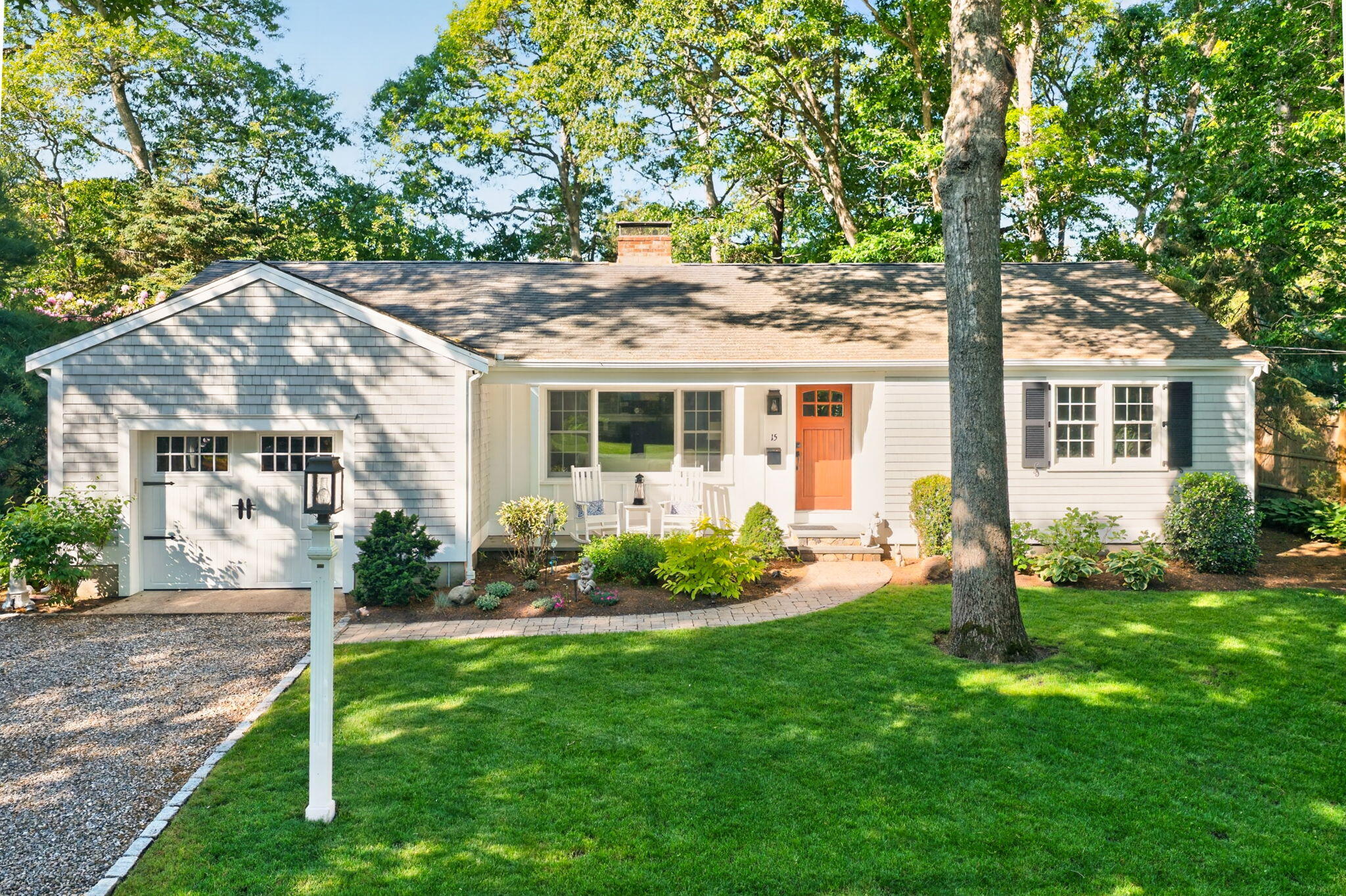 15 Brezner Lane Centerville MA 02632