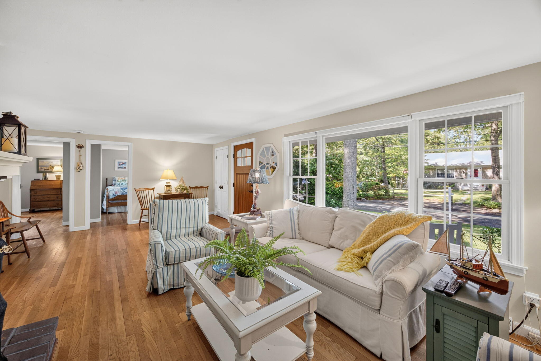 15 Brezner Lane Centerville MA 02632