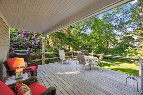15 Brezner Lane Barnstable MA 02632