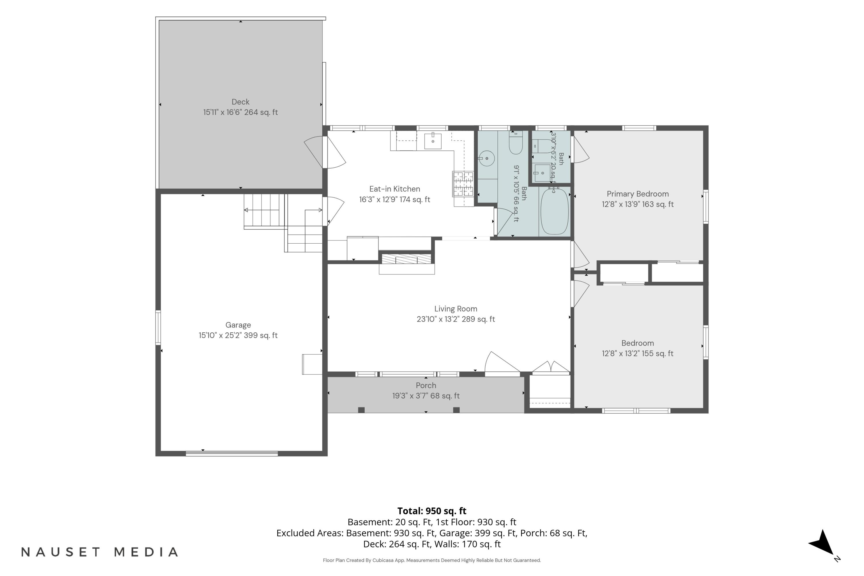 15 Brezner Lane Centerville MA 02632