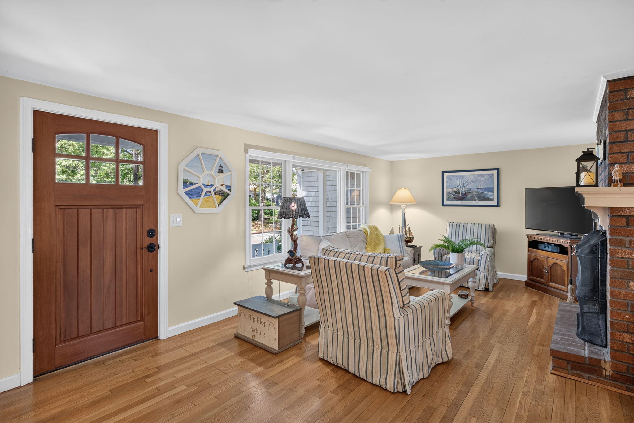 15 Brezner Lane Centerville MA 02632