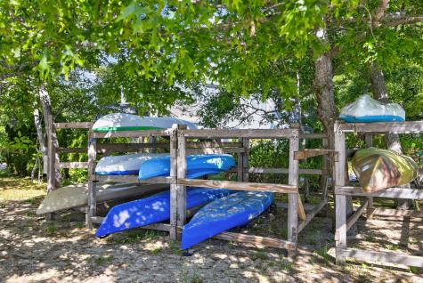 15 Brezner Lane Barnstable MA 02632