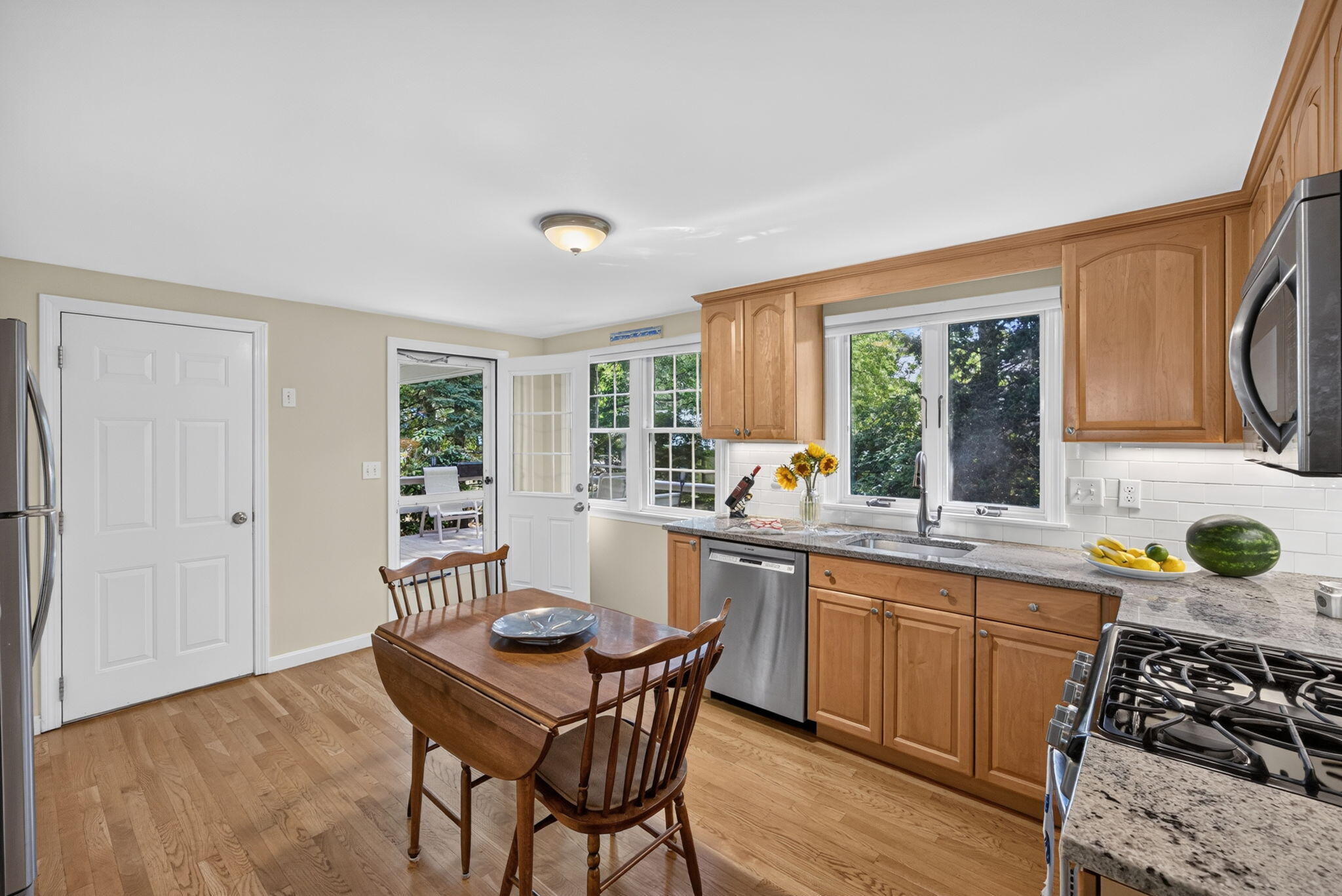 15 Brezner Lane Centerville MA 02632