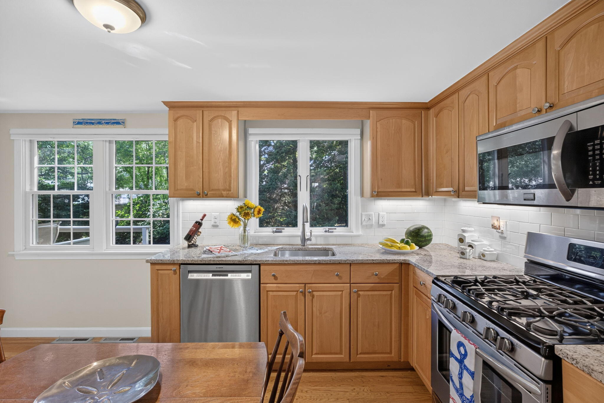 15 Brezner Lane Centerville MA 02632