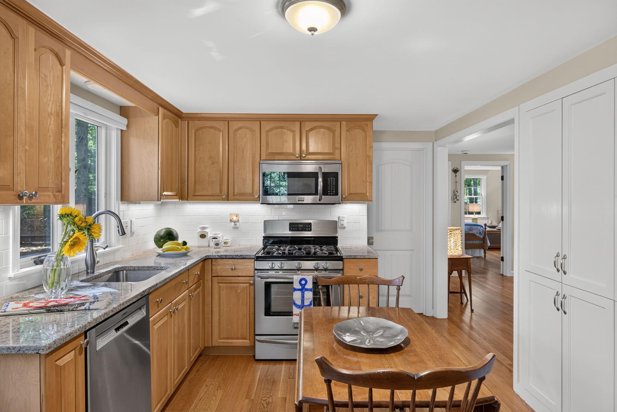 15 Brezner Lane Centerville MA 02632