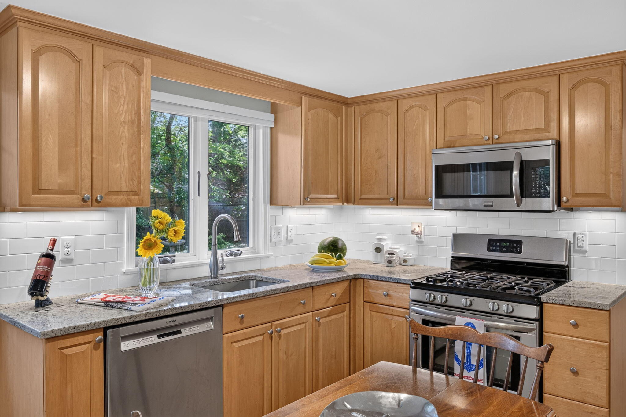 15 Brezner Lane Centerville MA 02632