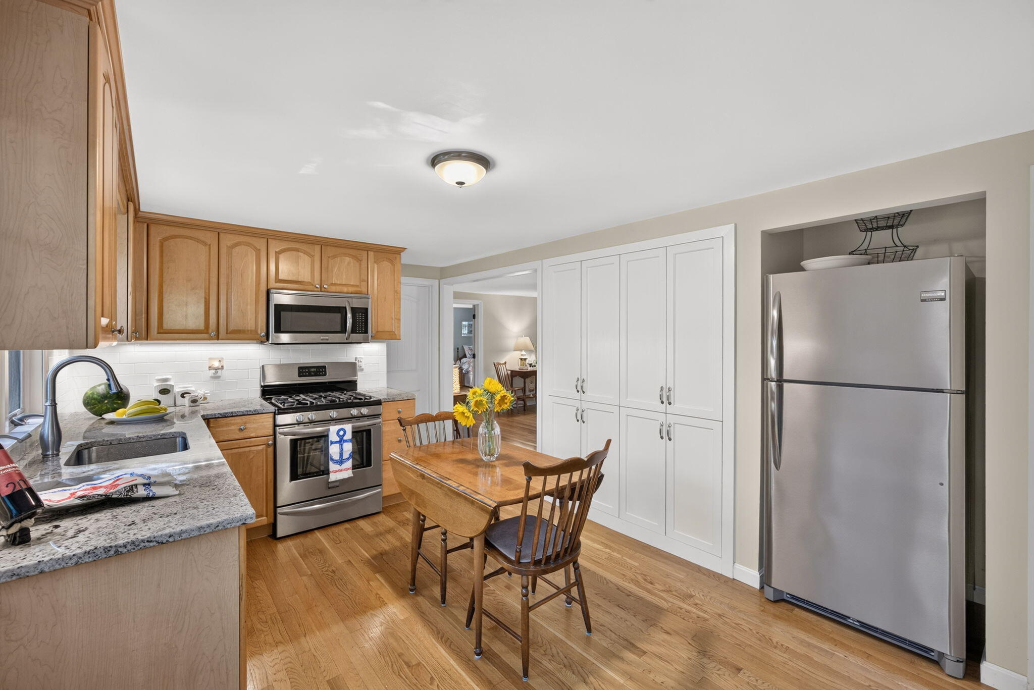 15 Brezner Lane Centerville MA 02632