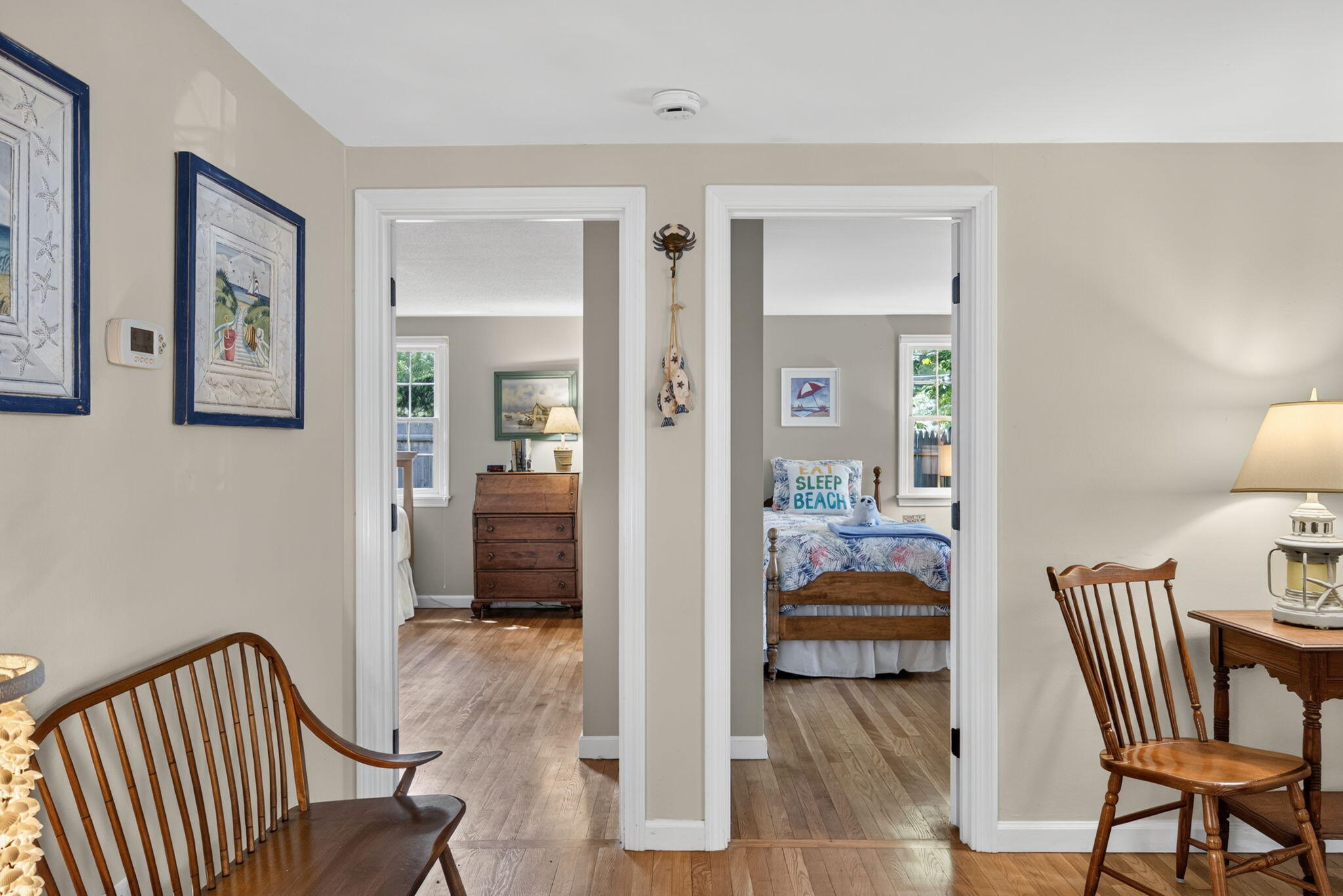 15 Brezner Lane Centerville MA 02632