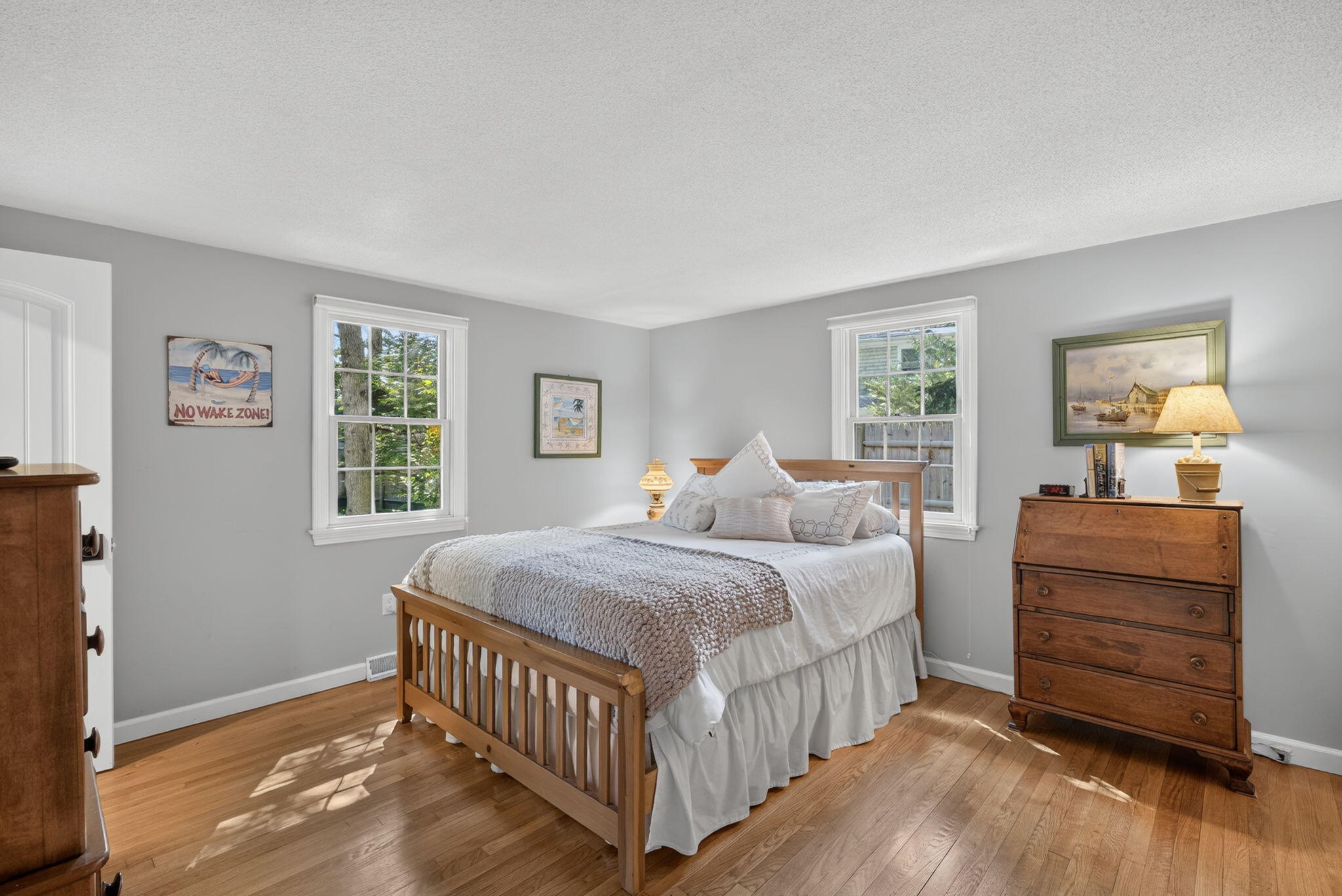 15 Brezner Lane Centerville MA 02632