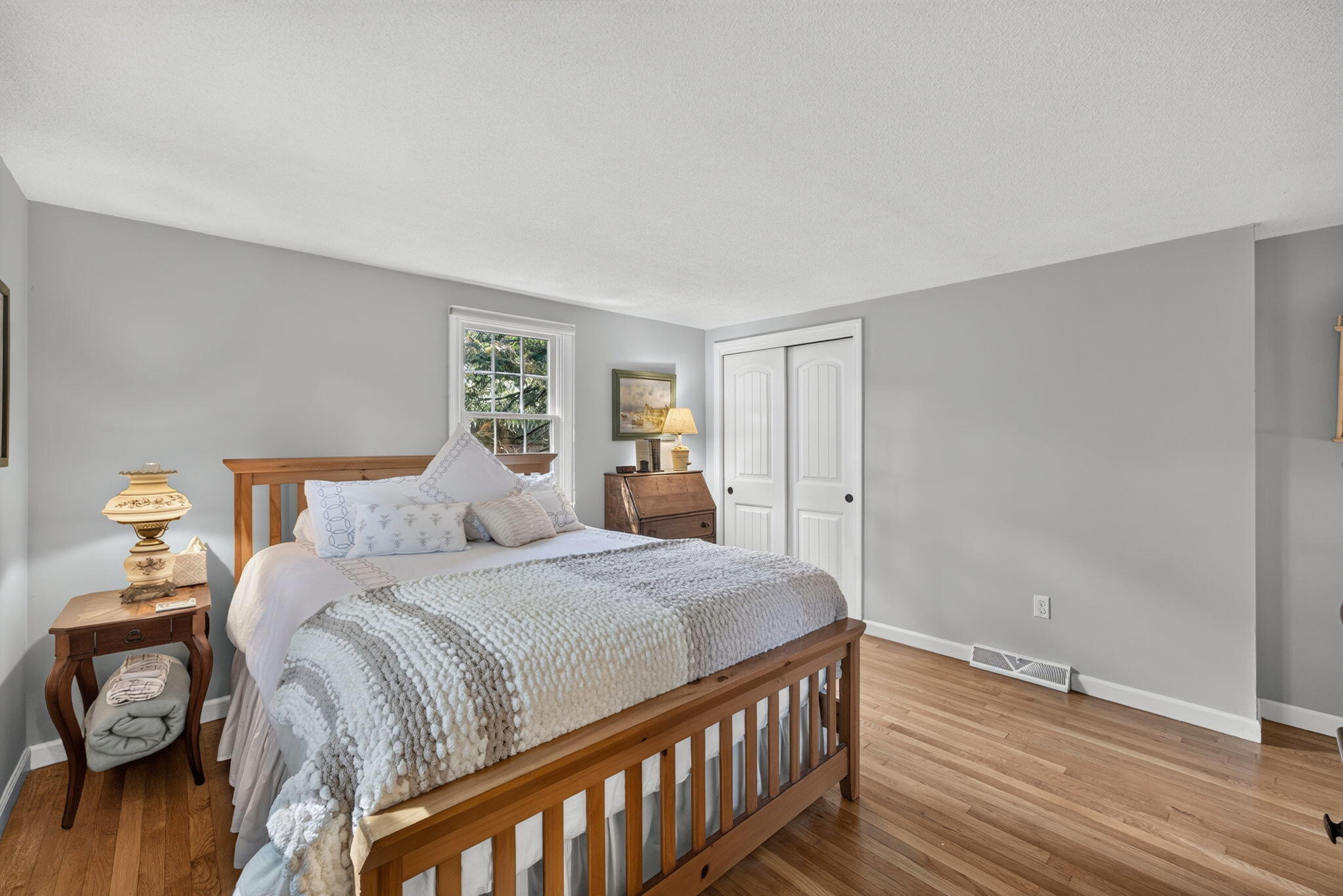 15 Brezner Lane Centerville MA 02632