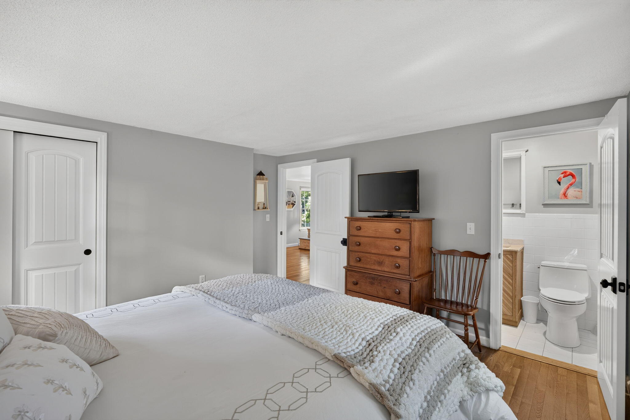 15 Brezner Lane Centerville MA 02632