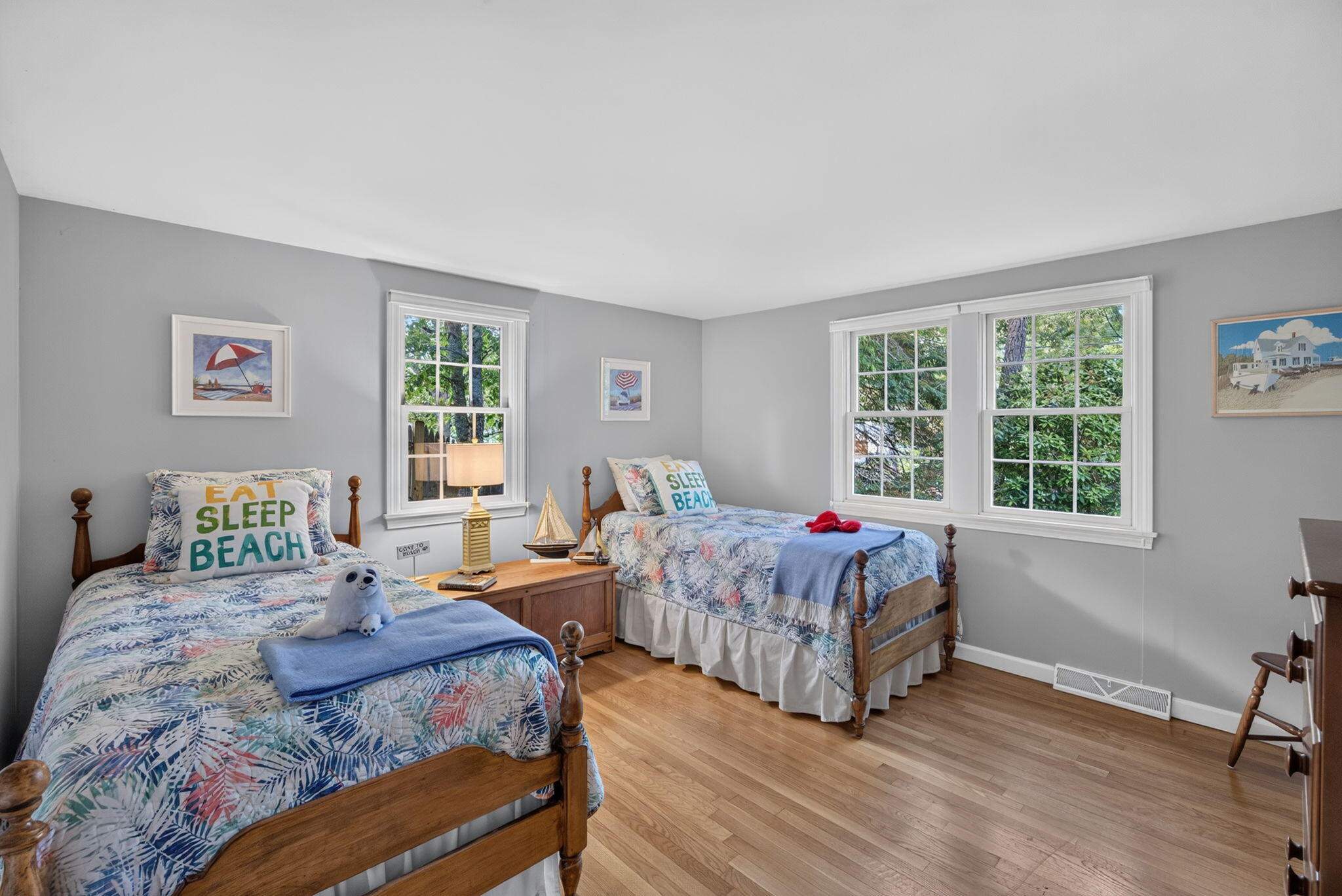 15 Brezner Lane Centerville MA 02632