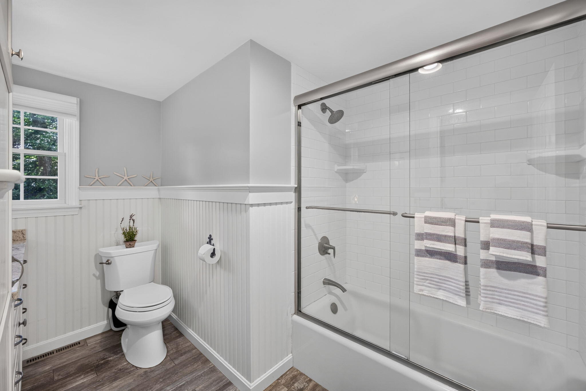 15 Brezner Lane Centerville MA 02632