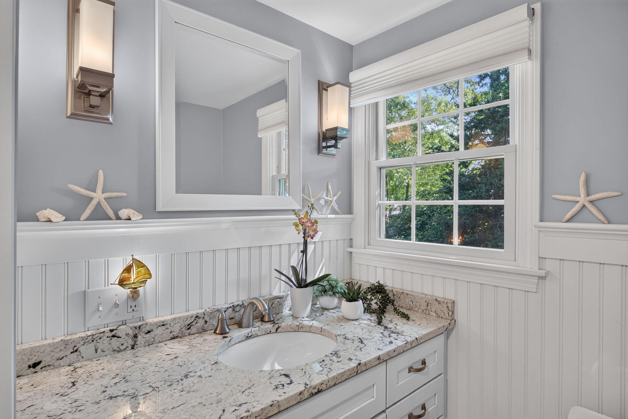 15 Brezner Lane Centerville MA 02632