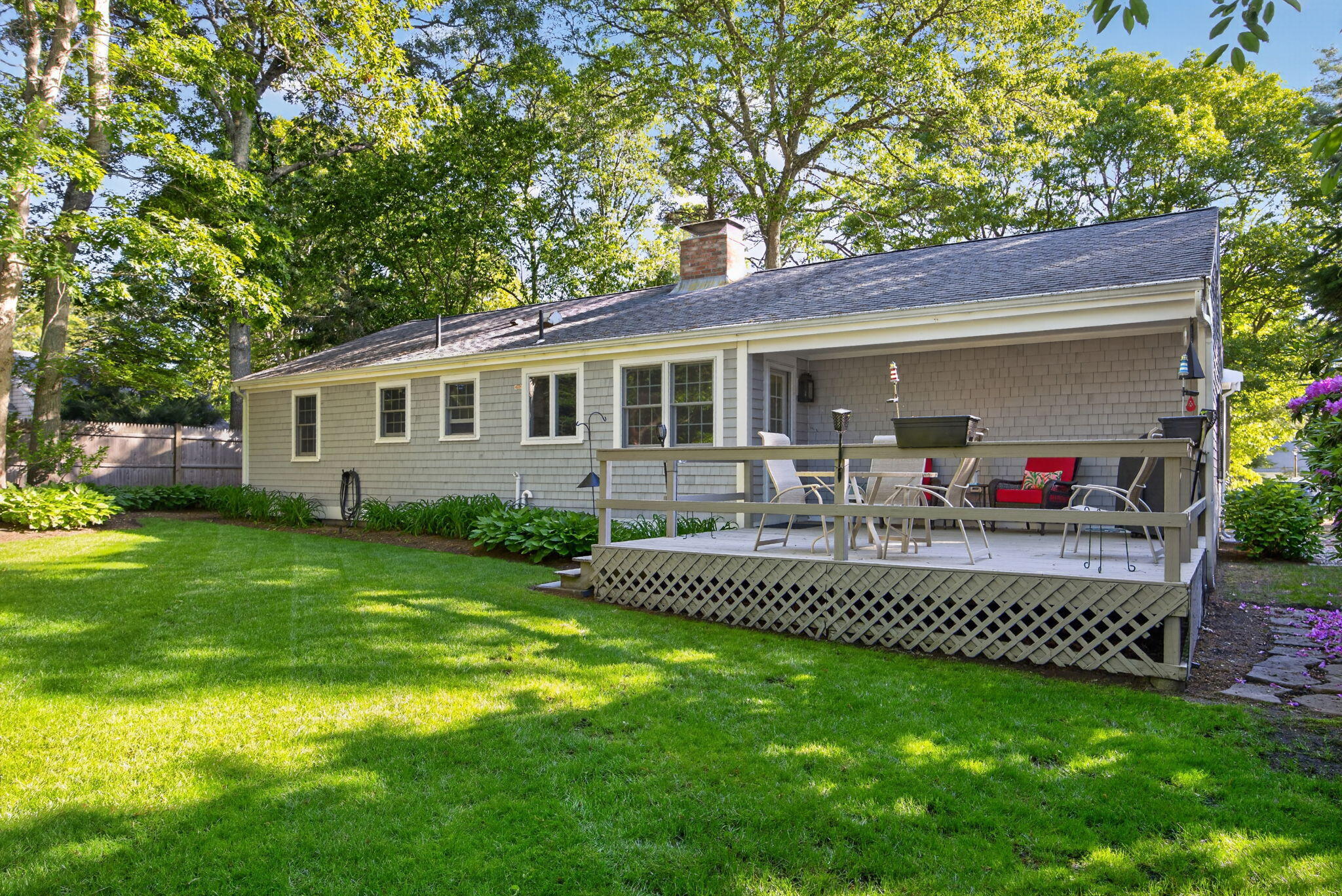 15 Brezner Lane Centerville MA 02632