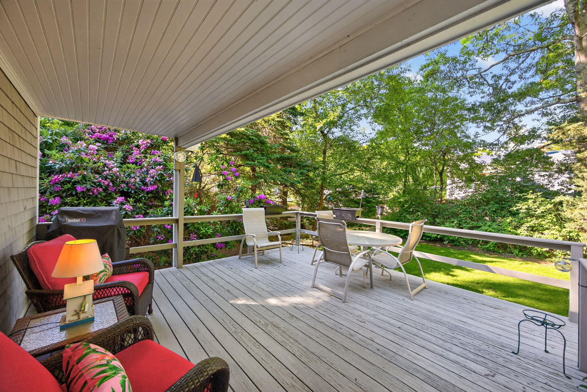 15 Brezner Lane Centerville MA 02632
