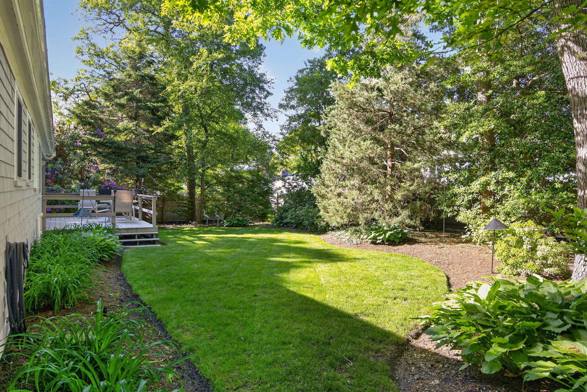 15 Brezner Lane Centerville MA 02632