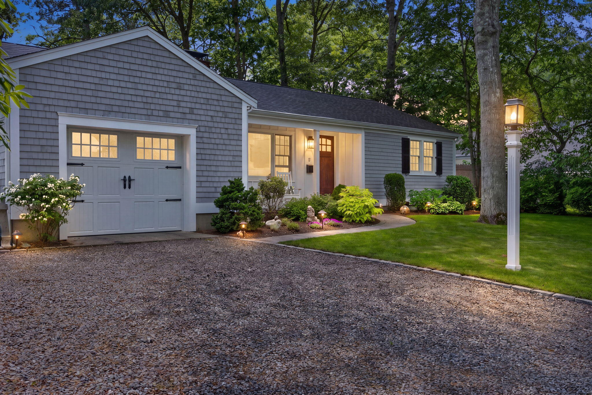 15 Brezner Lane Centerville MA 02632