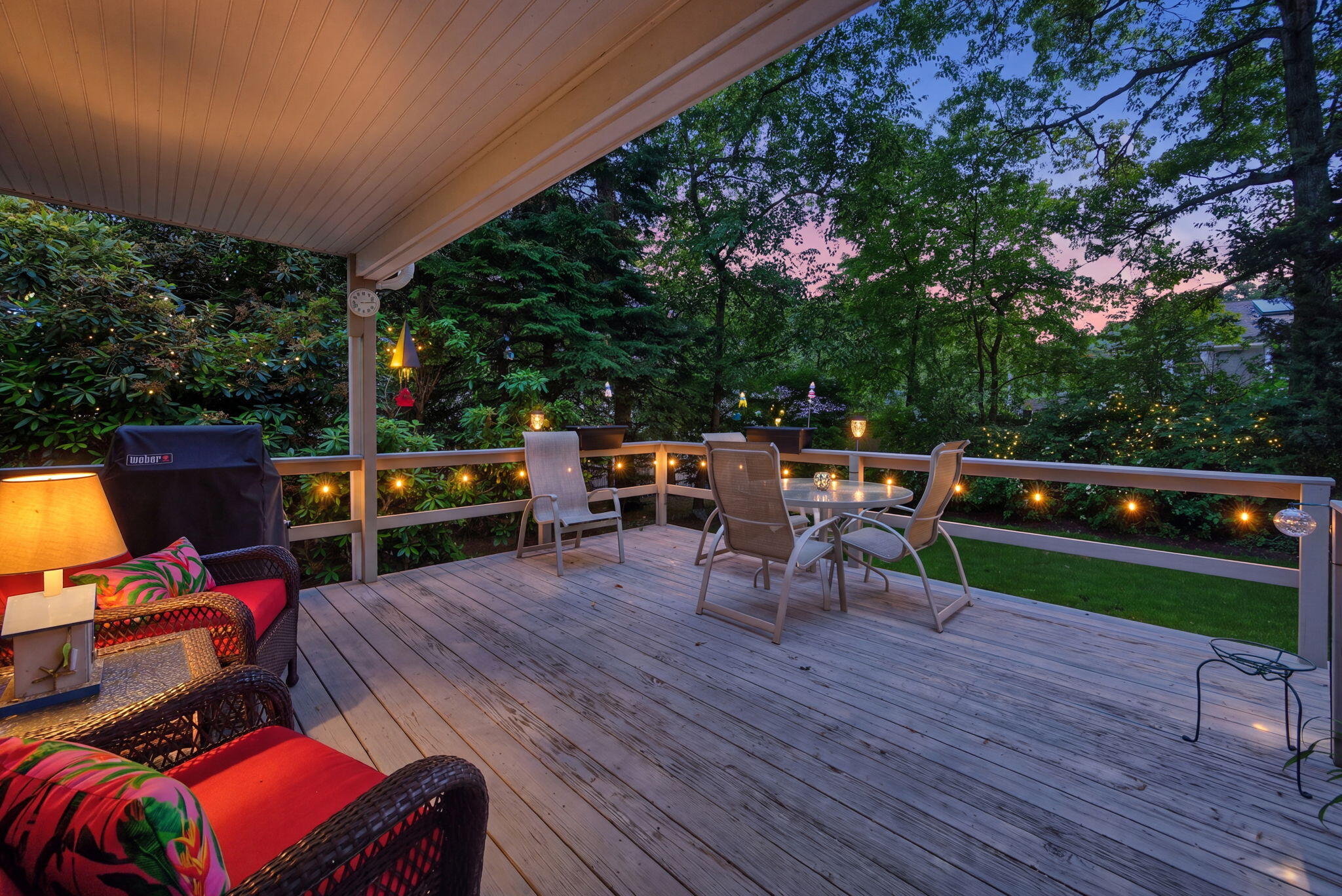 15 Brezner Lane Centerville MA 02632