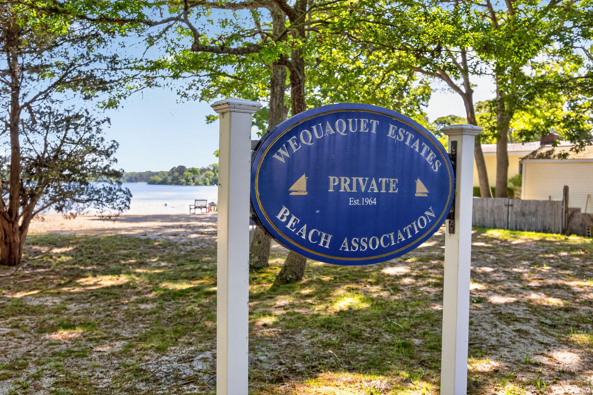 15 Brezner Lane Centerville MA 02632