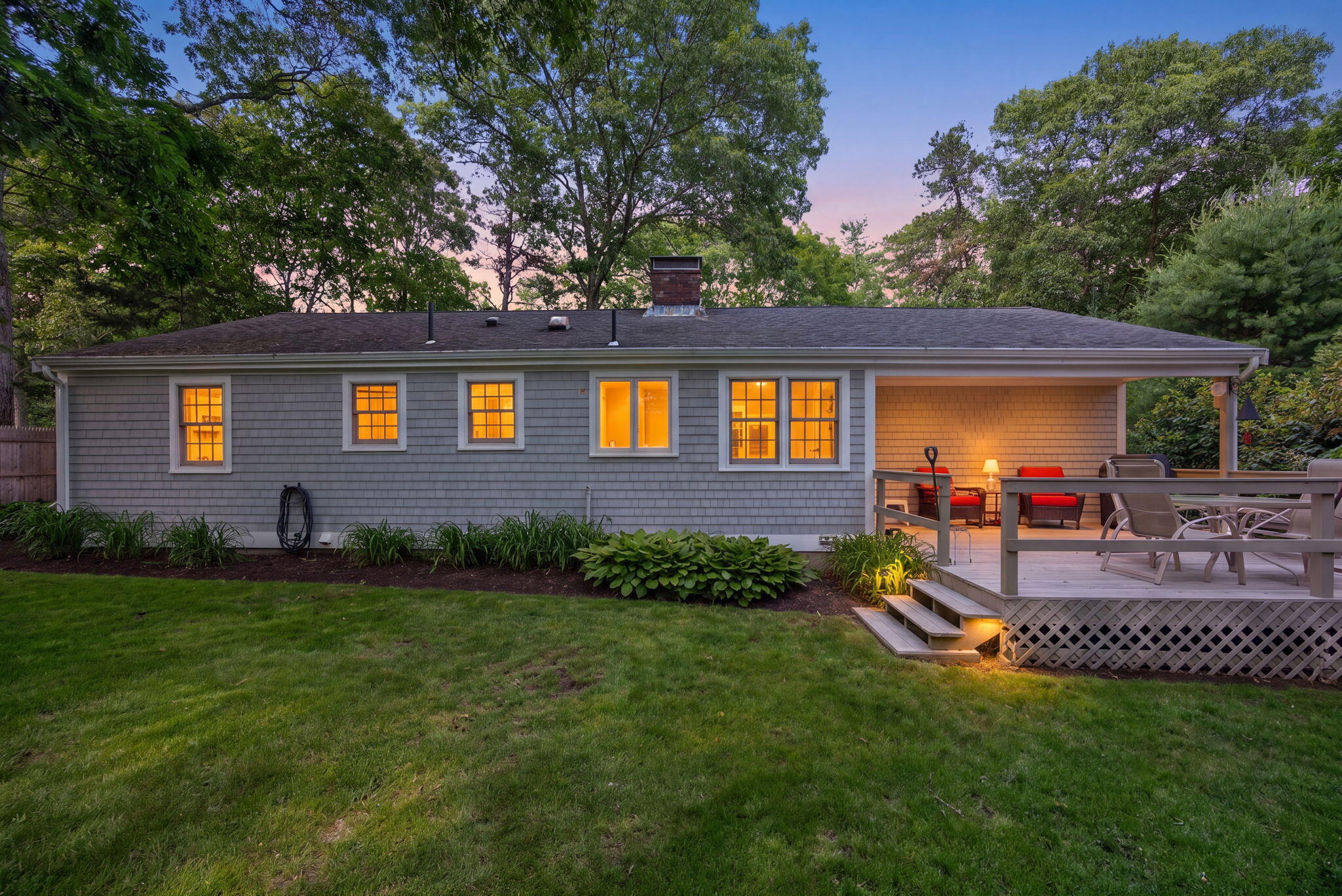 15 Brezner Lane Centerville MA 02632
