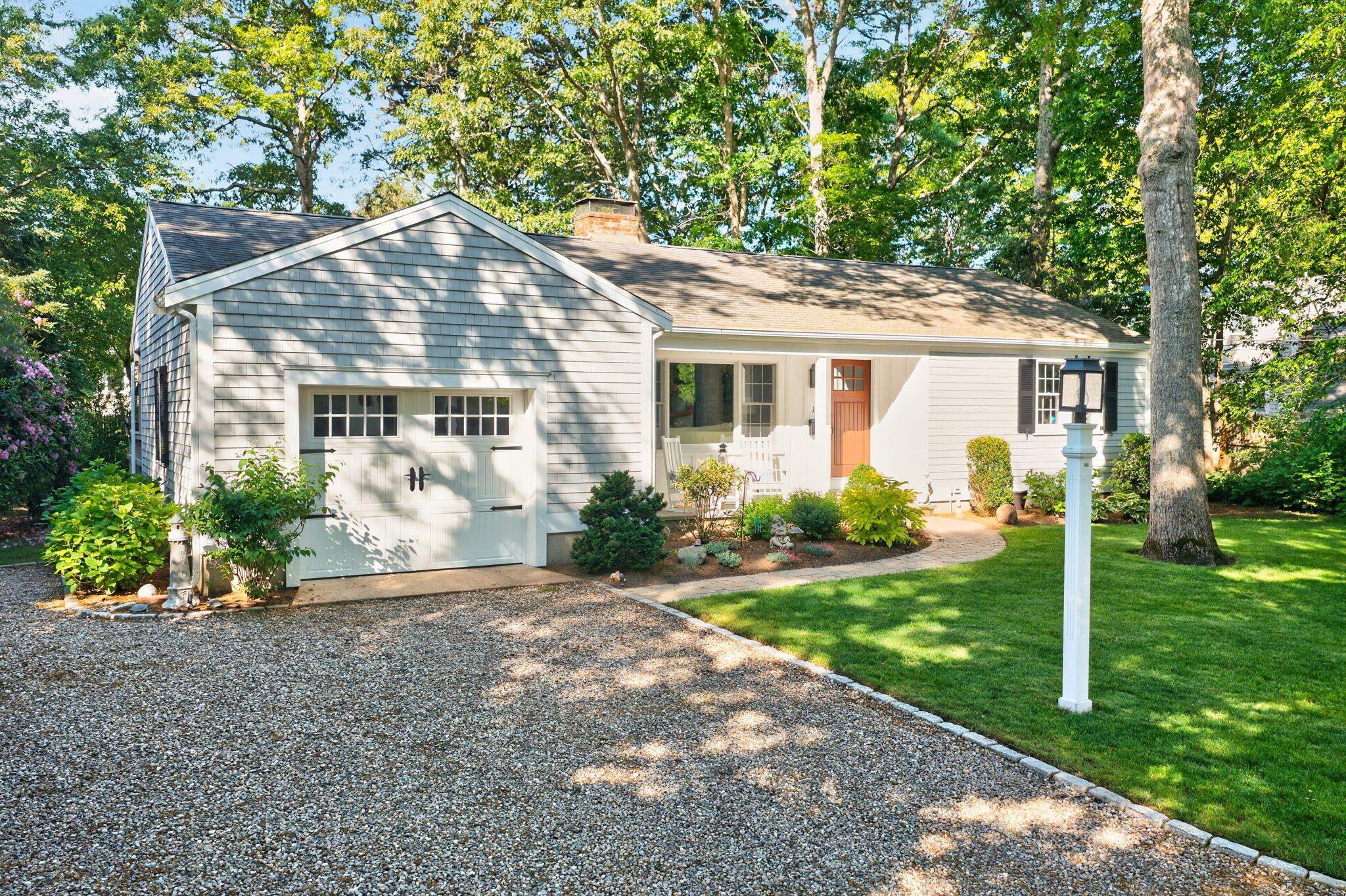 15 Brezner Lane Centerville MA 02632