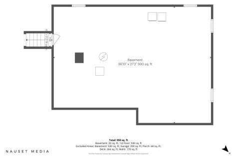 15 Brezner Lane Barnstable MA 02632