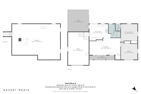 15 Brezner Lane Barnstable MA 02632
