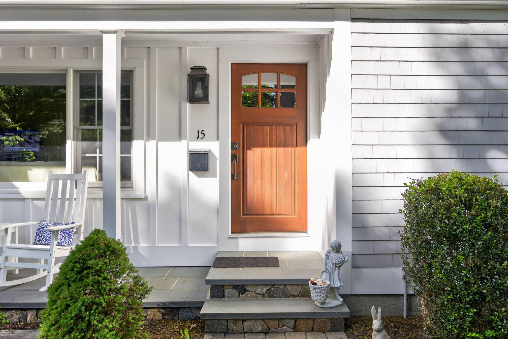 15 Brezner Lane Centerville MA 02632